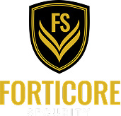 Forticore Security Company Victoria