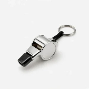 ACME Thunderer security whistle