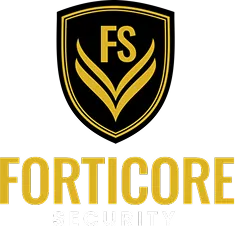 Forticore Security