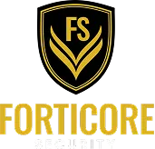Forticore Security