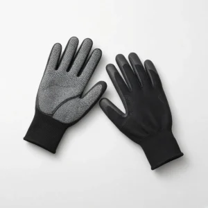 HexArmor PointGuard Ultra 4045 needle-resistant search gloves