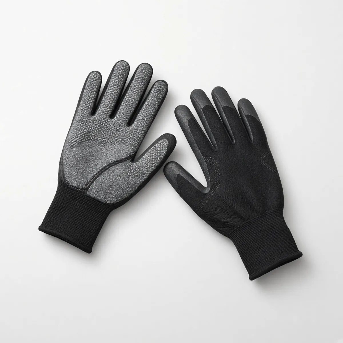 HexArmor PointGuard Ultra 4045 needle-resistant search gloves