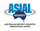 ASIAL member