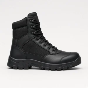 Magnum Strike Force tactical duty boot